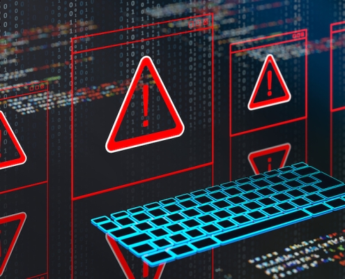 Notepad++ users take note: It’s time to check if you’re hacked