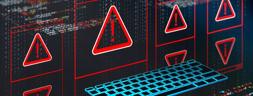 Notepad++ users take note: It’s time to check if you’re hacked