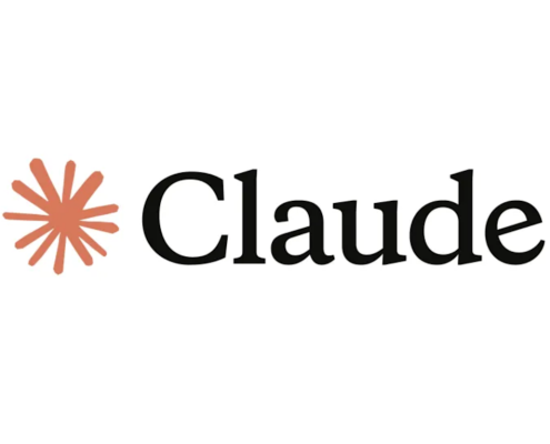 Anthropic says it won’t bring ads to Claude, unlike rival ChatGPT Anthropic says it won’t bring ads to Claude, unlike rival ChatGPT