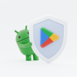 Google Play used AI to help block 1.75 million bad apps in 2025