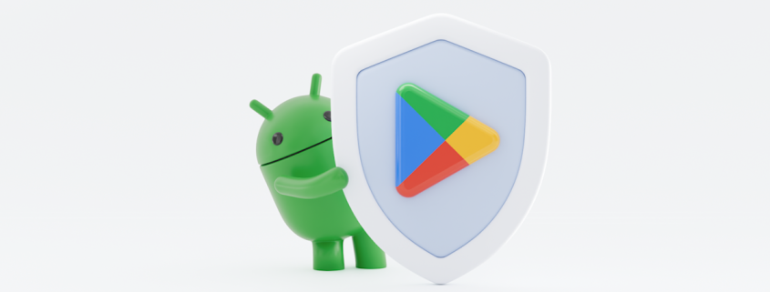 Google Play used AI to help block 1.75 million bad apps in 2025 Google Play used AI to help block 1.75 million bad apps in 2025