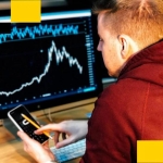 Bitcoin’s ‘hopium’ for bulls is over and this weekend’s slide may be just the beginning