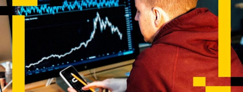 Bitcoin’s ‘hopium’ for bulls is over and this weekend’s slide may be just the beginning