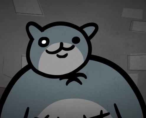 Mewgenics DLC is coming, but Edmund McMillen says he and co-creator Tyler Glaiel want to take a few months to ‘fully understand what people really like about the game’ before they start on it