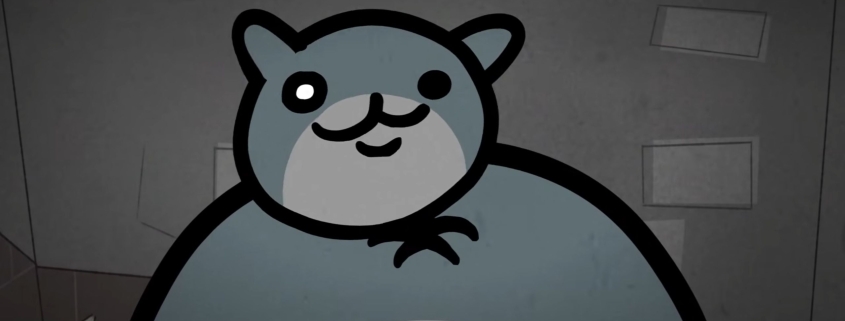 Mewgenics DLC is coming, but Edmund McMillen says he and co-creator Tyler Glaiel want to take a few months to ‘fully understand what people really like about the game’ before they start on it