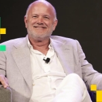 Galaxy Digital shares jump 18% after company approves 0 million buyback