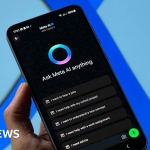 Instagram, Facebook and WhatsApp to trial premium subscriptions
