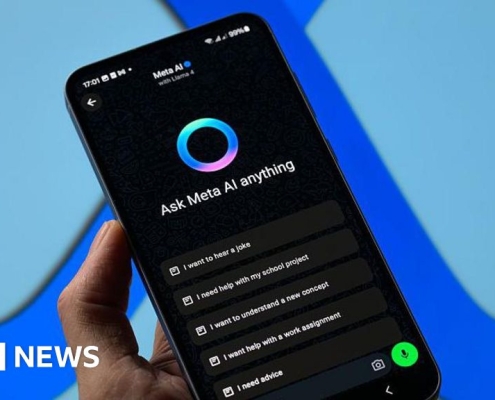 Instagram, Facebook and WhatsApp to trial premium subscriptions