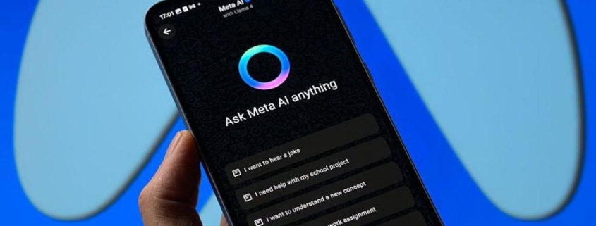 Instagram, Facebook and WhatsApp to trial premium subscriptions