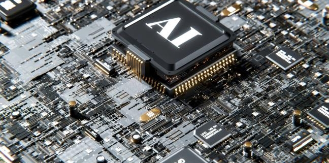 How decentralized AI training will create a new asset class for digital intelligence