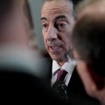 DOJ may face investigation for pressuring Apple, Google to remove apps for tracking ICE agents