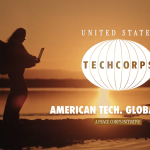The US will send Tech Corps members to foreign countries in its latest push for AI dominance The US will send Tech Corps members to foreign countries in its latest push for AI dominance