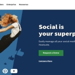 Hootsuite review | TechRadar