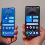 Galaxy S26 Ultra’s ‘Privacy Display’ is so cool, rumors say other brands could give it a try Galaxy S26 Ultra’s ‘Privacy Display’ is so cool, rumors say other brands could give it a try