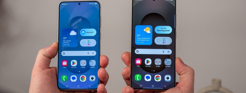 Galaxy S26 Ultra’s ‘Privacy Display’ is so cool, rumors say other brands could give it a try Galaxy S26 Ultra’s ‘Privacy Display’ is so cool, rumors say other brands could give it a try