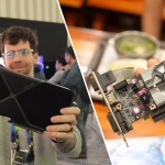 It’s been 25 years since Nvidia GeForce 3 — and I think gamers accidentally built the AI era