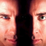 ‘Face/Off 2’ Director Adam Wingard is Now/Gone ‘Face/Off 2’ Director Adam Wingard is Now/Gone