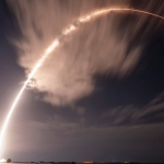 A Year After Starship’s Debris Rained Over the Caribbean, SpaceX Returns to the Bahamas