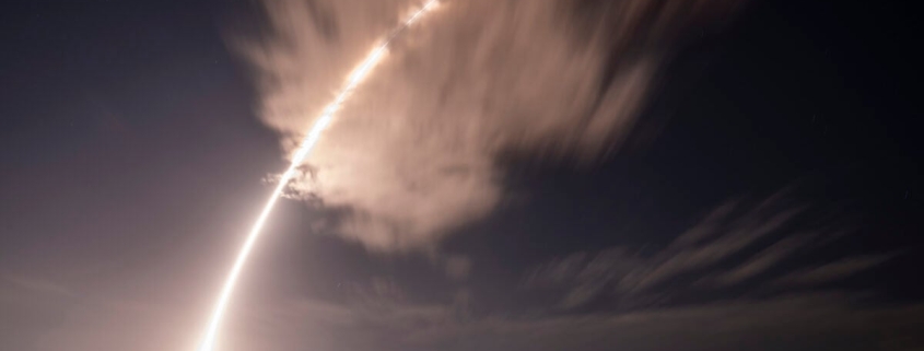 A Year After Starship’s Debris Rained Over the Caribbean, SpaceX Returns to the Bahamas