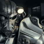 ‘Fallout’ Season 2 Ending Explained: Dissecting the Biggest Moments From the Finale