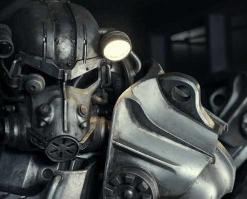 ‘Fallout’ Season 2 Ending Explained: Dissecting the Biggest Moments From the Finale