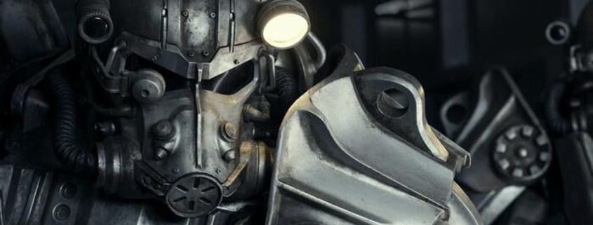 ‘Fallout’ Season 2 Ending Explained: Dissecting the Biggest Moments From the Finale