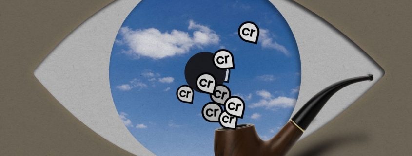 Microsoft has a new plan to prove what’s real and what’s AI online