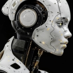 How AI is helping retail traders exploit prediction market ‘glitches’ to make easy money