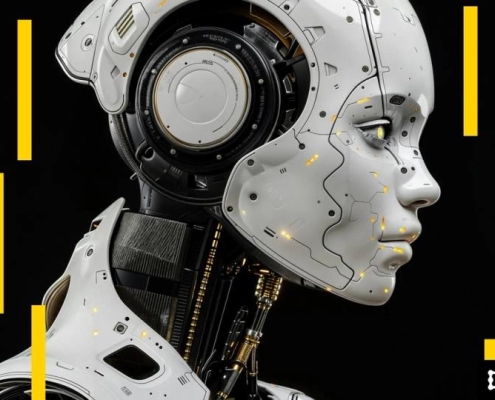 How AI is helping retail traders exploit prediction market ‘glitches’ to make easy money