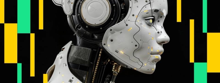 How AI is helping retail traders exploit prediction market ‘glitches’ to make easy money How AI is helping retail traders exploit prediction market ‘glitches’ to make easy money