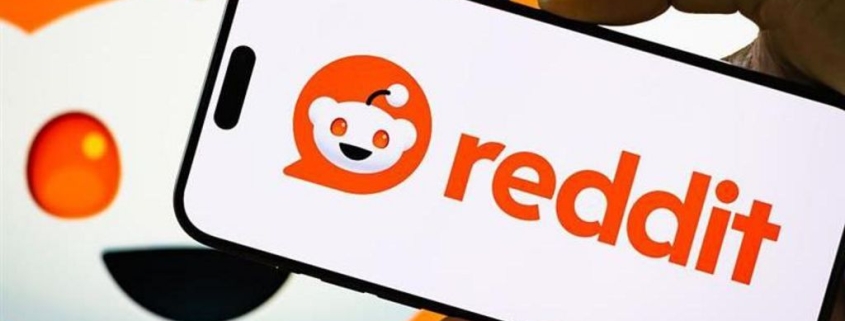Reddit fined £14m for 'concerning' child age check failings Reddit fined £14m for 'concerning' child age check failings