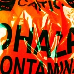 FBI Raids Mysterious Biological Lab