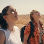 Netflix just added one of the most intense survival thriller movies I’ve ever watched — and I still think about the twist