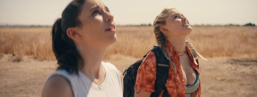 Netflix just added one of the most intense survival thriller movies I’ve ever watched — and I still think about the twist