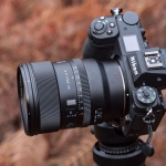 Viltrox AF 85mm F1.4 Pro review: the classic pro portrait lens, for less Viltrox AF 85mm F1.4 Pro review: the classic pro portrait lens, for less