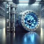 Consensys-Backed Sharplink Now Holds 867,798 ETH in Treasury Strategy Consensys-Backed Sharplink Now Holds 867,798 ETH in Treasury Strategy
