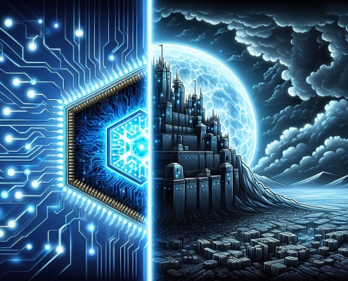 Kyle Samani Criticizes Hyperliquid in Explosive Post-Departure Market Commentary