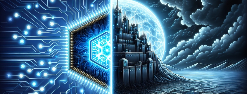 Kyle Samani Criticizes Hyperliquid in Explosive Post-Departure Market Commentary