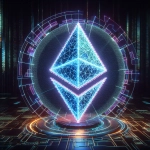 Vitalik Buterin Supports Ethereum Protocol Upgrade for Censorship Resistance Vitalik Buterin Supports Ethereum Protocol Upgrade for Censorship Resistance