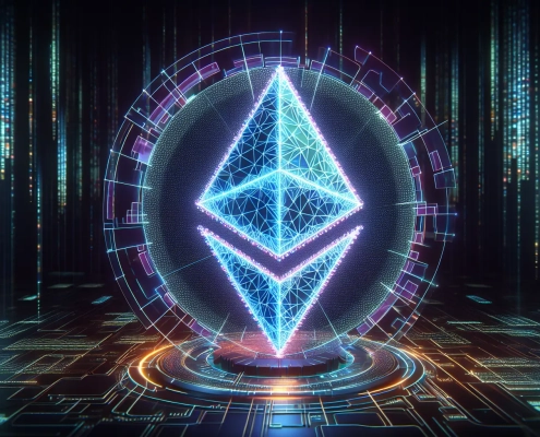 Vitalik Buterin Supports Ethereum Protocol Upgrade for Censorship Resistance