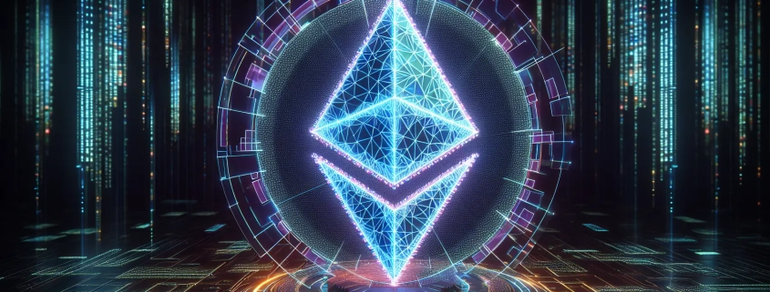 Vitalik Buterin Supports Ethereum Protocol Upgrade for Censorship Resistance