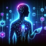 Animoca’s Yat Siu Says AI Agents Will Make 2026 the ‘Year of Utility’ Animoca’s Yat Siu Says AI Agents Will Make 2026 the ‘Year of Utility’