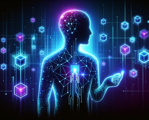 Animoca’s Yat Siu Says AI Agents Will Make 2026 the ‘Year of Utility’ Animoca’s Yat Siu Says AI Agents Will Make 2026 the ‘Year of Utility’