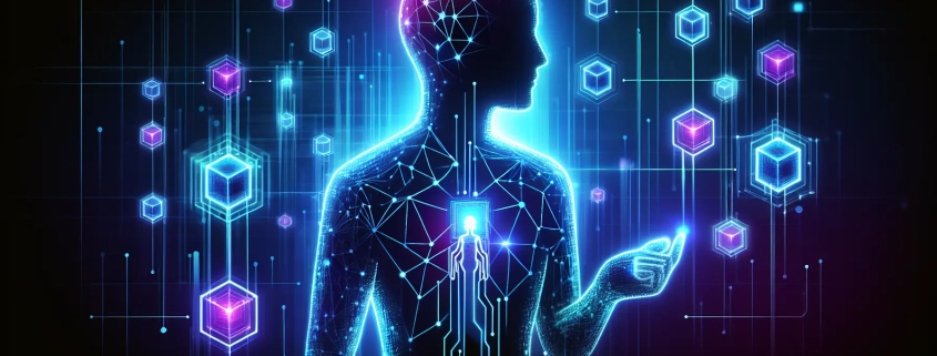 Animoca’s Yat Siu Says AI Agents Will Make 2026 the ‘Year of Utility’