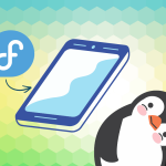 Someone is Bringing Fedora Linux to Phones (And It’s Not Red Hat)