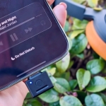 These Fender headphones last all day, but won’t replace my Sony anytime soon