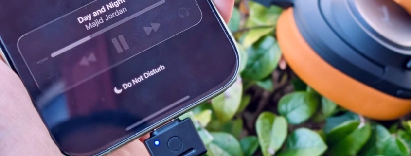 These Fender headphones last all day, but won’t replace my Sony anytime soon These Fender headphones last all day, but won’t replace my Sony anytime soon