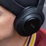 So Much More Than a Branding Gimmick