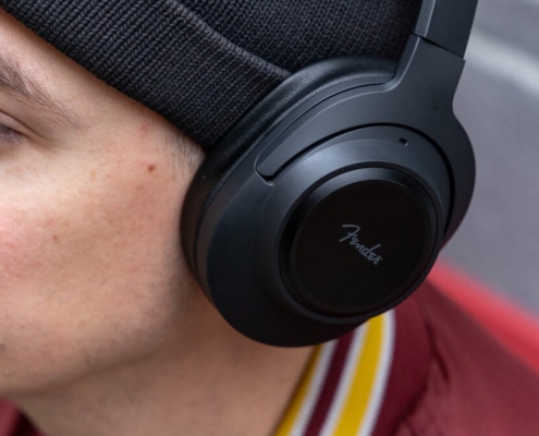 So Much More Than a Branding Gimmick