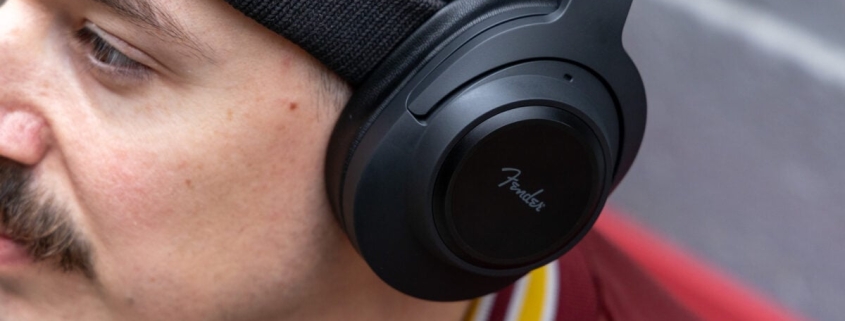 So Much More Than a Branding Gimmick